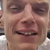 RENE BERGER🥸🥸 - @rene.berger6 - TikTok