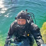 René Berger - @dive_with_rene74 - Instagram