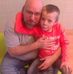 Rene Berger - Facebook