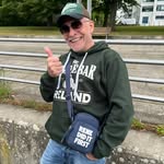 Rene Berger - @rene__berger__ - Instagram
