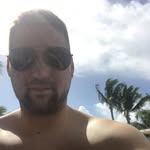 Rene Berger - @rene_berger93 - Instagram