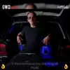 Rene Berger - @rene.berger97 - TikTok