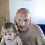 Rene Berger - @berger.rene - Instagram