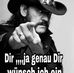 Rene Berger - Facebook