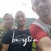 Rene Berger - Facebook