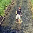 Rene Berger - @reneberger1992 - Instagram
