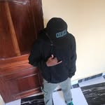 René Berger - @reneberger974 - Instagram