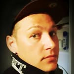 Rene Berger - @reneberger72 - Instagram