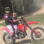 Rene Berger - @rene.berger87 - Instagram