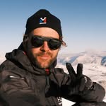 Rene Berger - @reneberger_ - Instagram