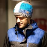 Rene Berger - @rene.berger.5036 - Instagram
