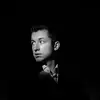 Rene Berger - @iamrene0 - TikTok