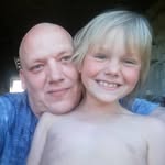 Rene Berger - @reneberger66 - Instagram