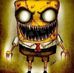 Rene Berger - Facebook