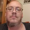 Rene Berger - @rene.berger0 - TikTok