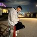 Rene Berger - Facebook