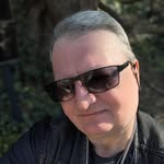 René Berger - @shadowdreamer666 - Instagram