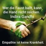 Rene Berger - @rene_berger_ - Instagram