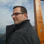 René Berger - @rene.berger.seins - Instagram
