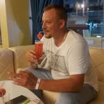 Rene Berger - @rene_berger878 - Instagram