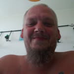 René Berger - @reneberger342 - Instagram