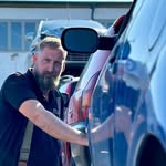 Renè Berger - @reneberger65 - Instagram