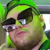 Rene Berger - @rene.berger46 - TikTok