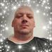 Rene Berger - Facebook