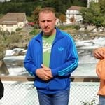 René Berger - @rene.berger1171 - Instagram
