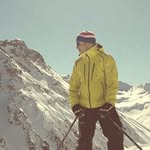 Rene Berger - @rene_berger85 - Instagram
