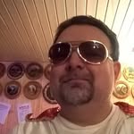 René Berger - @rene__berger - Instagram