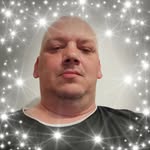Rene Berger - @reneberger27 - Instagram
