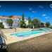 Rene Berger - Facebook
