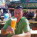 René Berger - Facebook
