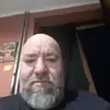 Rene Berger - @rene.berger5 - TikTok