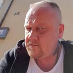 Rene Berger - @reneberger214 - Instagram