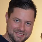 Rene Berger - @rene.berger78 - Instagram