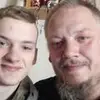 Rene Berger - @reneberger5 - TikTok