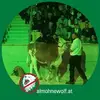 Rene Berger - @reneberger4 - TikTok