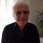 René Berger - @rene.berger.37 - Instagram