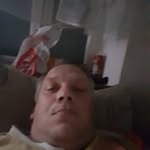 Rene Berger - @rene.berger.37625 - Instagram