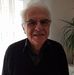René Berger - Facebook