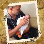 Rene Berger - @reneberger - Instagram