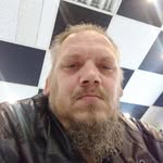 René Berger - @reneberger5 - Instagram