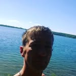 René Berger - @reneberger82 - Instagram