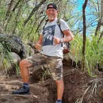 Rene Berger - @rene.berger.94695 - Instagram