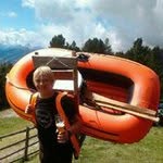 René Berger - @r.berger - Instagram