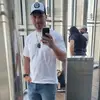 Rene Berger - @reneberger3 - TikTok