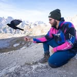 Rene Berger Landschaftsfotografie - @rnbrgr - Instagram