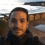 Rene Bergers - @bergersrene - Instagram